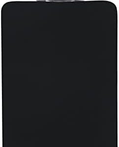 Travelkin Luggage Cover Washable Suitcase Cover Suitcase Protector Anti-scratch Suitcase cover Fits 18-32 Inch Luggage