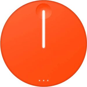 SIMO Solis Lite 4G LTE WiFi Mobile Hotspot, Local & International Coverage Router, Multi-Carrier Access, No Contract or SIM Card Required, 10 Connected Devices, 1GB/Month Lifetime Data