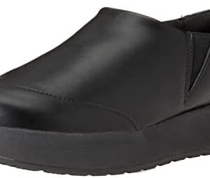 Amazon Essentials Women's Service Shoe