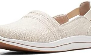 Clarks Womens Breeze Step Ii