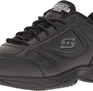 Skechers Womens Dighton Bricelyn