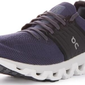 On Men's Cloudswift 3