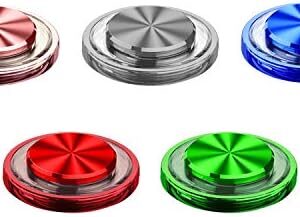 PEIPU Joystick for Mobile phone Gaming Controller Gift