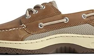 Sperry Men's Billfish 3-Eye Boat Shoe