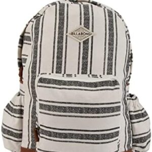Billabong Home Abroad Backpack
