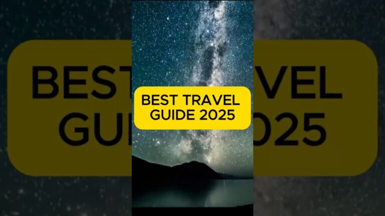 The ultimate paradise luxury guide 2025 #expedia #firstclassflights #hotels