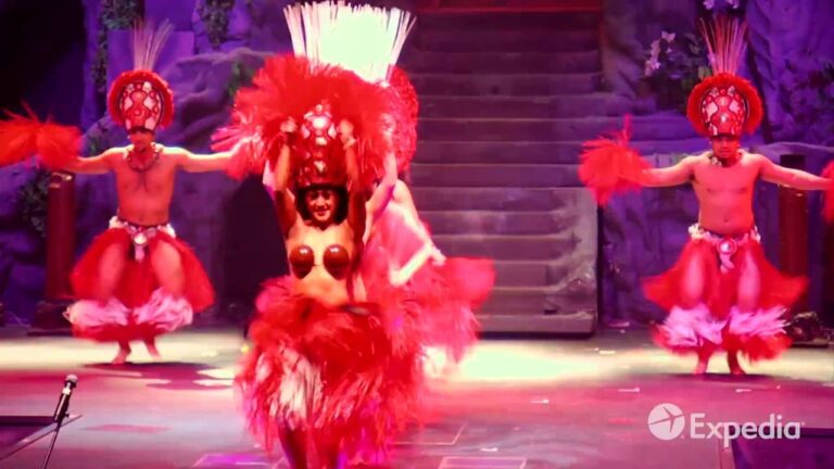 Things to Do in Honolulu, Oahu | Expedia